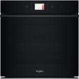 Духовка Whirlpool WOI9A8PT1SBA