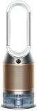 Подробнее о Dyson Purifier Humidify+Cool PH2 De-Nox 545007-01