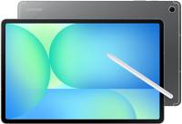 Планшет Samsung Galaxy Tab S10 FE Plus Wi-Fi 12/256GB (SM-X620NZAP) 2025 Gray