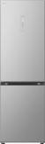 Холодильник Lg GC-B459FNPW