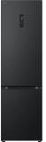 Холодильник Lg GC-B509FTZW