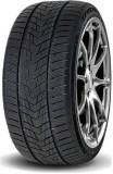 Подробнее о Tracmax X-privilo S360 275/40 R20 106V