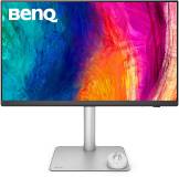 Монитор BenQ D2730S 9H.LN7LA.TBE