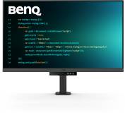 Монитор BenQ RD320UA 9H.LMTLA.TBE