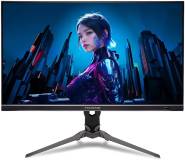 Монитор Acer XB273KV5bmiiprx UM.HX3EE.501