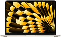 Ноутбук Apple MacBook Air 13 M4 A3240 Starlight 2025 MDG24 / Z1CV000RQ