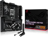 Материнская плата ASUS ROG CROSSHAIR X870E EXTREME 90MB1LB0-M0EAY0