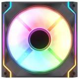 Вентилятор Cougar SC140 ARGB RB Black