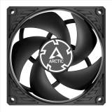 Вентилятор Arctic ACFAN00297A