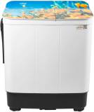 Машина ARTEL TG 70 FP Nature 01