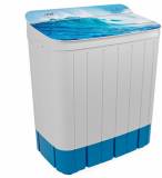 Машина ARTEL TG 70 FP Water 01
