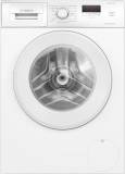 Машина Bosch WGE02201PL