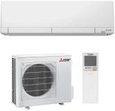 Кондиционер Mitsubishi MSZ-RW50VG/MUZ-RW50VGHZ