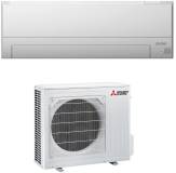 Подробнее о Mitsubishi MSZ-FT50VGK/MUZ-FT50VGHZ