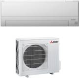 Подробнее о Mitsubishi MSZ-FT35VGK/MUZ-FT35VGHZ