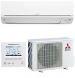 Кондиционер Mitsubishi MSY-TP50VF/MUY-TP50VF