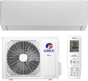 Кондиционер Gree GWH12AGCXB-K6DNA1A