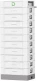 Аккумулятор Dyness STACK100-10 10xS51100 51.2kW 512V 100Ah LiFePO4 SBDU100 (STACK100-10-51.2kW)