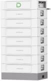 Аккумулятор Dyness STACK100-7 7xS51100 35.84kW 358.4V 100Ah LiFePO4 SBDU100 (STACK100-7-35.84kW)