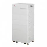 Аккумулятор Ritar 30kWh, 307.2В, LiFePo4 (HV RESS-30KW)