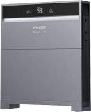 Аккумулятор ANKER SOLIX X1 Battery Module X1-B5-H - 5kW (A5220GZ1)