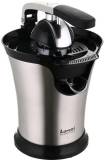 Соковыжималка Laretti LR-FP7413