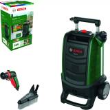 Подробнее о Bosch Fontus 18V 18B
