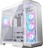 Корпус MSI MAG PANO 100R PZ WHITE