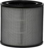 Аксессуар Electrolux EFFCLN2EU