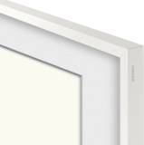 Аксессуар Samsung VG-SCFA50WTBRU