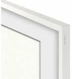 Аксессуар Samsung 43 VG-SCFA43WTBRU