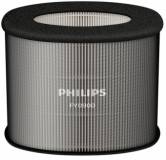 Аксессуар Philips FY0900/30