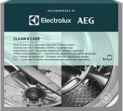 Аксессуар Electrolux M2GCP601
