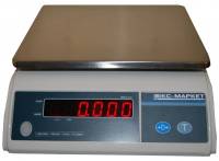 Подробнее о ИКС ICS-6 AW