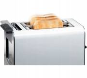 Тостер Bosch TAT8611N