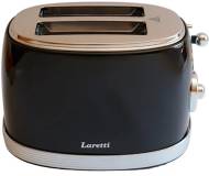 Тостер Laretti LR-EC2355