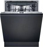 Посудомойка Siemens SN63HX16VE