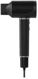 Фен AENO High Speed Hair Dryer Black