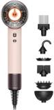 Фен Dyson Supersonic HD16 Nural Ceramic Pink/Rose Gold 598975-01