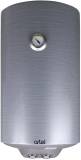 Бойлер ARTEL ART-WH-2.0-80 Steel