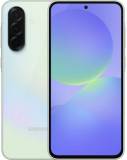 Смартфон Samsung Galaxy A36 5G 8/128Gb (SM-A366B) 2025 Awesome Lime SM-A366BLGP