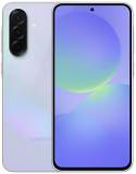 Смартфон Samsung Galaxy A36 5G 8/128Gb (SM-A366B) 2025 Awesome Lavender SM-A366BLVP