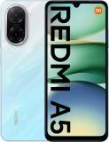 Смартфон Xiaomi Redmi A5 4/128GB 2025 Ocean Blue
