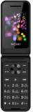 Телефон Nomi i2420 Black