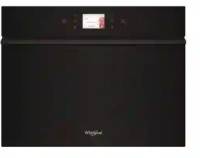 Микроволновка Whirlpool WCW11O7HTSB