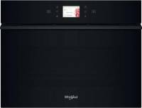Духовка Whirlpool WCW9O7PHTSB