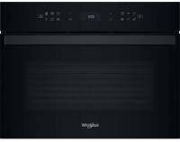 Микроволновка Whirlpool WCW6O7HTB