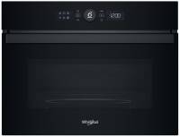 Микроволновка Whirlpool WMW47HMB