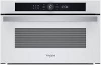 Микроволновка Whirlpool WMD44MW