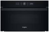 Микроволновка Whirlpool WMD44MB